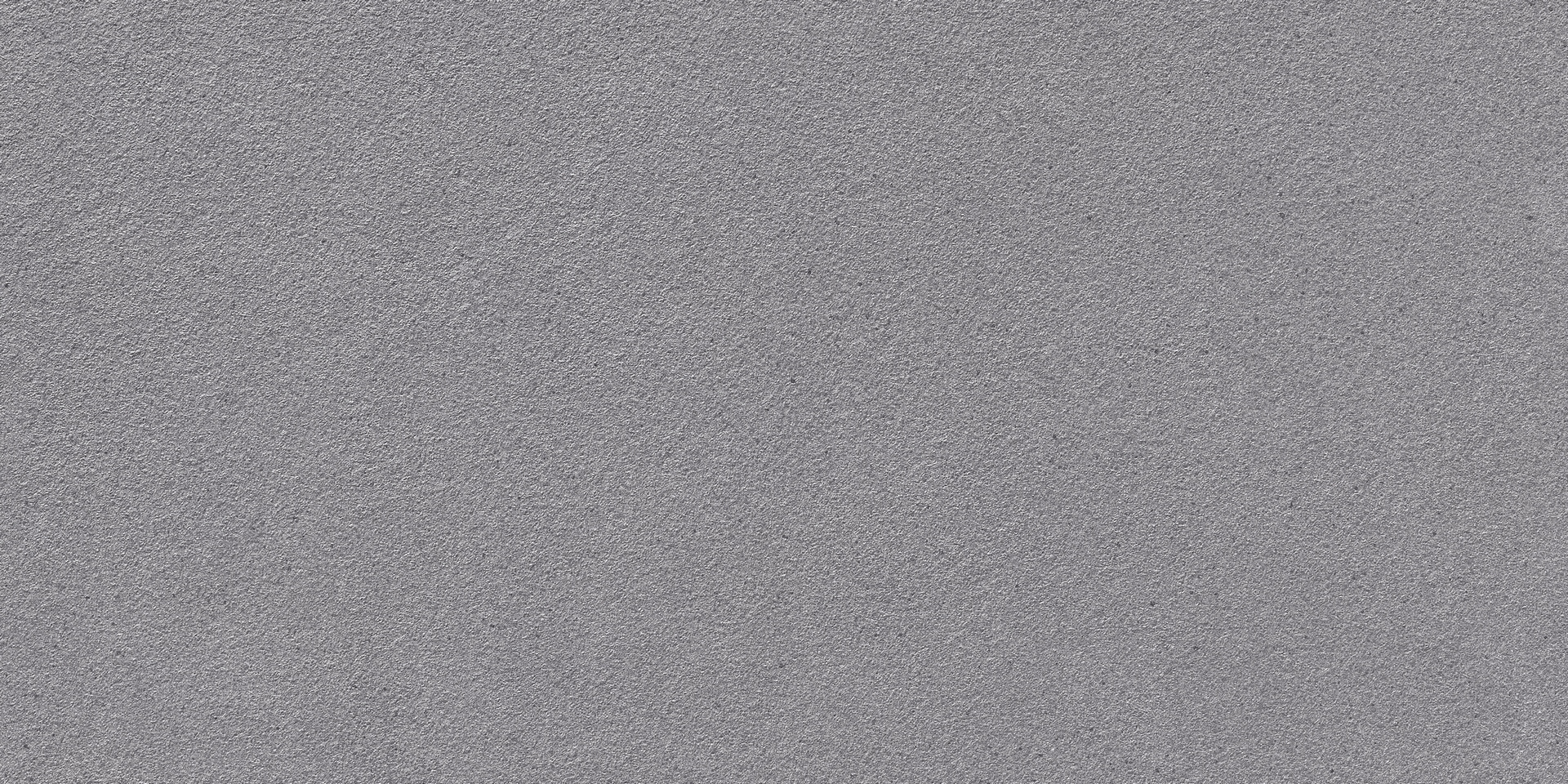 BIG-GRAIN-JEH-DARK-GREY-ROUGH-RANไม่จำกัด-R11-60x120cm